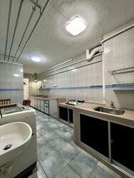 Blk 173 Yishun Avenue 7 (Yishun), HDB 4 Rooms #476887121